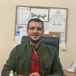 Ömür