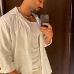 Burak