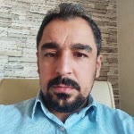 Erhan