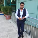 Gökhan