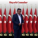 Murat