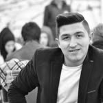 Fatih