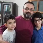 Erhan