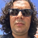 Burak