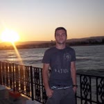 Metehan