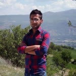Serdar