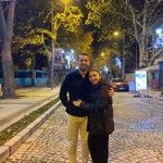 Ertuğrul