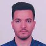 Aykut