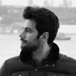 Yahya