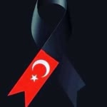 Derinn