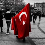 Şükrü
