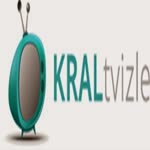 Kral