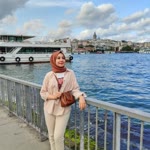 Meryem