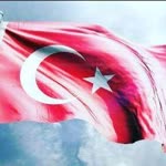 Ramazan