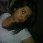 Meltem