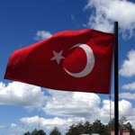 Ersin