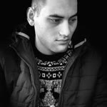 Güray