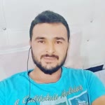 Gökhan