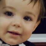 Tolga