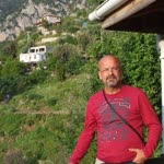 İlhan