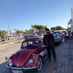 Deham