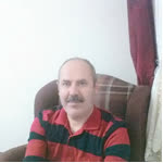 Kadir