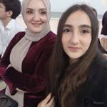 Elif