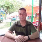 Serhat