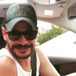Cenk
