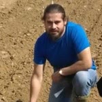 Soner