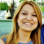 Zehra