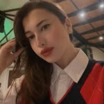 Ayşegül