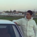 Osman