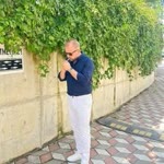 Çağatay