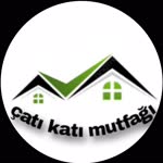 Catikatimutfagi
