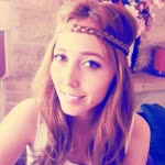 Selin