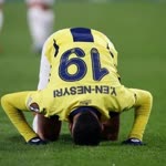 Hamza