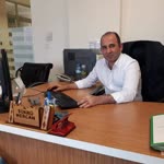 Şükrü