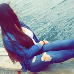 Beyza