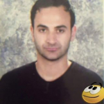Hüseyin