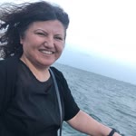 Meral