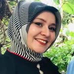 Emine