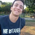Berkay