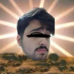 Uğur