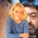 Bilginer