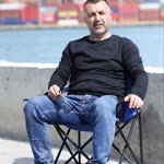 Murat