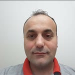 Profil fotoğrafı