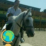 Profil fotoğrafı