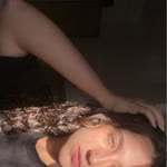 Ada