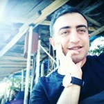 Rıdvan